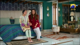 Grift - Episode 109 - 7th Apr 23